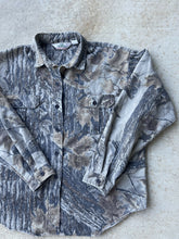 Load image into Gallery viewer, SpKFQ7bSR4