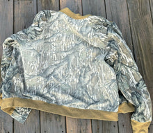 Load image into Gallery viewer, IMG_9732