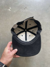 Load image into Gallery viewer, Vintage Mossy Oak Logo Strapback Hat
