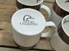 Load image into Gallery viewer, IMG_0111