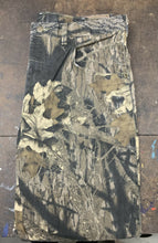 Load image into Gallery viewer, Vintage Mossy Oak Wrangler Jeans