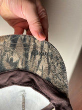 Load image into Gallery viewer, IMG_2217