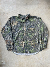 Load image into Gallery viewer, IMG_7216