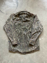 Load image into Gallery viewer, IMG_9658