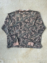 Load image into Gallery viewer, IMG_4626