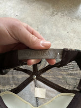 Load image into Gallery viewer, IMG_9371