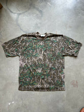 Load image into Gallery viewer, IMG_2278