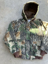 Load image into Gallery viewer, IMG_8538