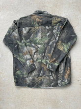 Load image into Gallery viewer, IMG_7168