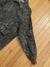 Load image into Gallery viewer, image