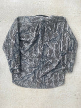 Load image into Gallery viewer, IMG_5981