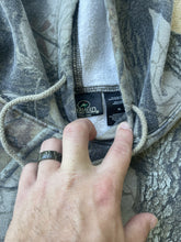 Load image into Gallery viewer, IMG_0032