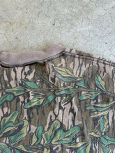 Load image into Gallery viewer, IMG_0238