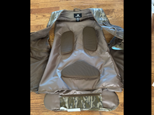 Load image into Gallery viewer, IMG_0691