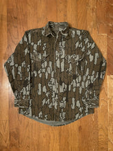 Load image into Gallery viewer, IMG_0809