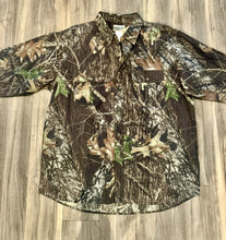 Load image into Gallery viewer, T8g74EAvKT