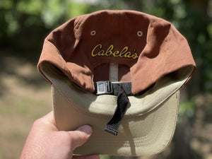 Cabela’s Hat