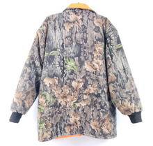 Load image into Gallery viewer, FireShot Capture 204 - Listings - List Perfectly - my.listperfectly.com