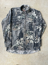 Load image into Gallery viewer, IMG_6298