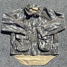 Load image into Gallery viewer, TDUg6Jyf3U