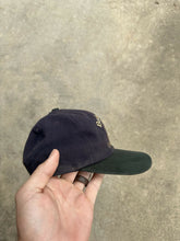 Load image into Gallery viewer, Vintage Ducks Unlimited Budweiser Hat