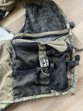 Load image into Gallery viewer, IMG_4009