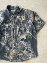 Load image into Gallery viewer, IMG_5651