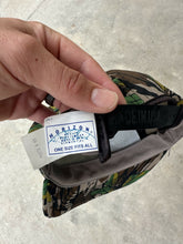 Load image into Gallery viewer, Vintage Joe’s Body Shop Mossy Oak GreenLeaf Snapback