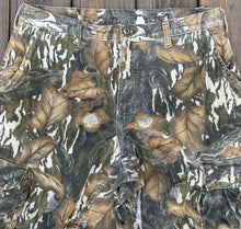 Load image into Gallery viewer, IMG_0716