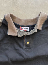 Load image into Gallery viewer, Vintage Team Realtree Dale Earnhardt Polo Shirt (2XL)