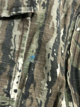 Load image into Gallery viewer, IMG_7567