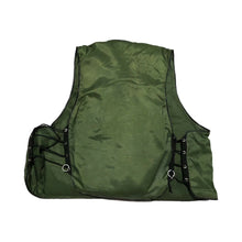 Load image into Gallery viewer, IMG_6070