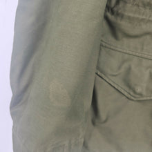 Load image into Gallery viewer, 20250408_101821