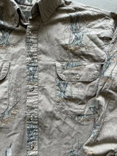 Load image into Gallery viewer, IMG_1727