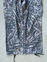 Load image into Gallery viewer, IMG_9945