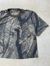 Load image into Gallery viewer, IMG_9434