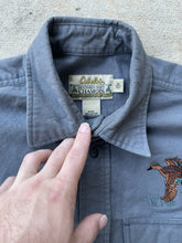 Load image into Gallery viewer, IMG_4225