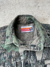 Load image into Gallery viewer, IMG_4542