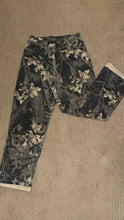 Load image into Gallery viewer, Mossy Oak Pants