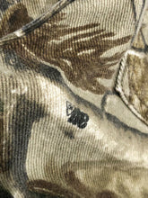 Load image into Gallery viewer, IMG_8974