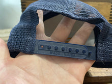 Load image into Gallery viewer, 80’s Colt Snap Back US Made 🇺🇸