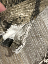 Load image into Gallery viewer, IMG_8975