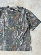 Load image into Gallery viewer, IMG_8463