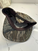 Load image into Gallery viewer, Treestand 5Panel SnapBack
