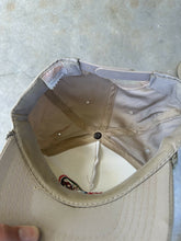 Load image into Gallery viewer, 90’s Turkey Creek Snacks Rope Hat