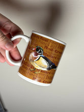 Load image into Gallery viewer, IMG_2191