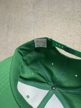 Load image into Gallery viewer, IMG_8565