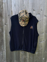 Load image into Gallery viewer, Delta Waterfowl bundle