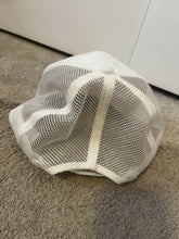 Load image into Gallery viewer, image