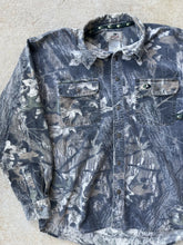 Load image into Gallery viewer, IMG_6275